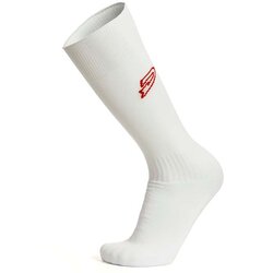 Djak Stucne Bele Unisex Cene