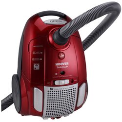 Hoover usisivač TE70 TE75011 Telios plusID: EK000565501 Cijene