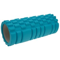 Lifefit Masažni valj (20286839) Cene