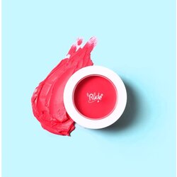 Rude Cosmetics rumenilo | šminka Cene