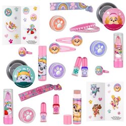 Paw Patrol: Adventni koledar lepote Cene