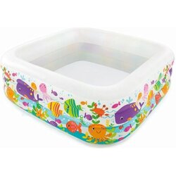 Intex Clearview Aquarium Pool Cijene