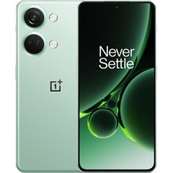Oneplus Nord 3 5G Dual Sim 8GB RAM 128GB zeleni + 2 poklona gratis (3D VR naočale + AR Gun za igrice) Cene