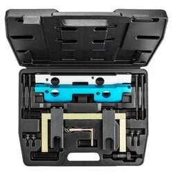Neo Tools Set alata za blokiranje radilice BMW benzinskih motora - 11-311 Cene
