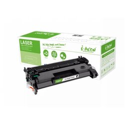 Aicon toner W1510X for use hp 4003/4103 bez cipa Cene