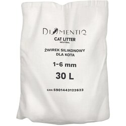 DIAMENTIQ Neutral - nevtralna stelja - 30 l, (21395054) Cene