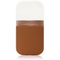 Lancôme Idôle 3 Serum Supertint posvjetljujući puder nijansa 44N 30 ml Cijene