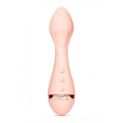 Vush Rose 2 Pink Cene