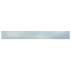 Durable Letvice za uvez 2900, 3 mm, Prozirna Cene