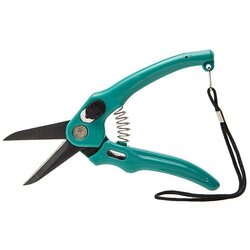 Horizont Klešta za papke zelena 19cm Cene