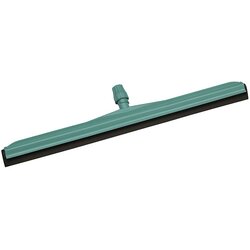 Filmop plastični brisač za podove sa gumom-55 cm Cene