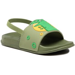 Peppa Pig Sandali 3DJPEP23-09 Khaki Cene