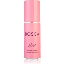 BOSCA Delulu Mirisna magla za tijelo i kosu za žene 80 ml Cene