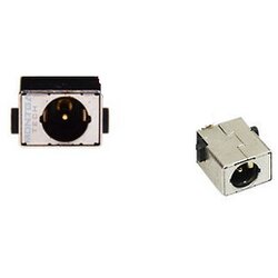DC konektor za laptop acer aspire A315-21-95KF A315-51-31RD A315-51-51SLbk Cene