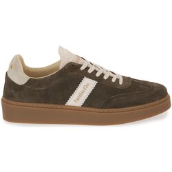 Pantofola d'Oro B70 ARGENTARIO Bijela Cene