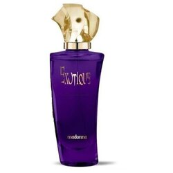 Madonna Parfem ženski EXOTIQUE 50ml MADONA Cene