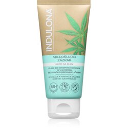 INDULONA Soothing Miracle pomirjajoča krema za roke 50 ml Cene