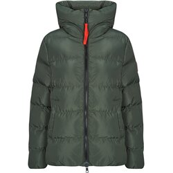 No.1 COMO ORIGINALE Puhovke DAVOS Kaki Cene