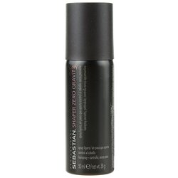 Sebastian Shaper Zero Gravity sprej za kosu za definiciju i oblik 50 ml Cijene