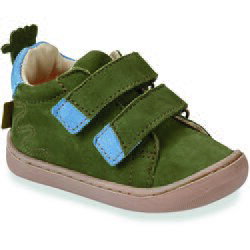 Easy Peasy MY DODU VELCRO Zelena Cene