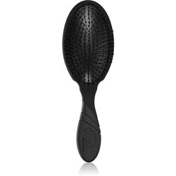 Wet Brush Pro četka za kosu Black Cijene