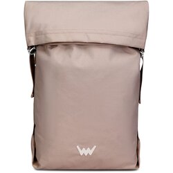 Vuch Urban backpack Brielle Beige Cene