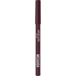 ARTIST Eyes olovka za oči nijansa 108 Ruby 1,14 g Cene