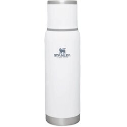 Stanley Adventure To-Go Bottle 1 L Polar Cijene