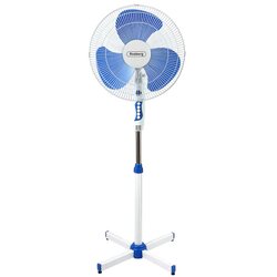 Rozbert ROSBERG Ventilator stojeći 40W R51760A Cene