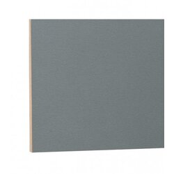 ISOWOOD Zidna obloga 4100x650x7mm 5502 Cene
