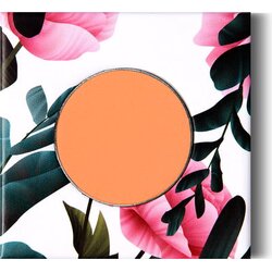 PHB Ethical Beauty Sjenilo za oči - Just Peachy Cene