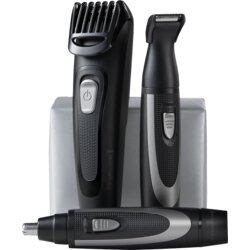 Remington REMINGOTN MB905 The Works Beard Kit set za striženje brade, (21560063) Cene