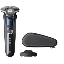 Philips brijaći aparat S5885/35 Cijene
