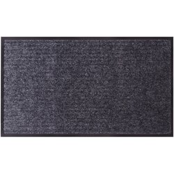 Linder Exclusiv Otirač 60 × 90 cm – sivi Cene