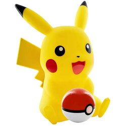 Teknofun Govornik Pikachu, (21327997) Cene