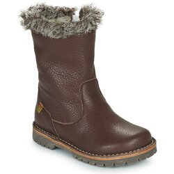 El Naturalista denali smeđa Cijene