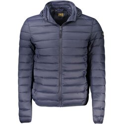 Cavalli Class Puhovke txt40tsb049bl049262xl pisana Cene