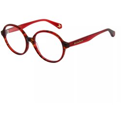 Christian Lacroix CL 1122 507 53 Női szemüvegkeret (optikai keret) Cene