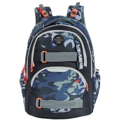 Scool anatomski ranac Urban SC2537 Cene