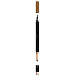 Revlon Ličila za obrvi ColorStay Brow Shape Glow Augenbrauenstift - 265 Blon Kostanjeva Cene