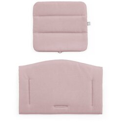 Stokke® jastuk za stolicu tripp trapp® heather mauve Cene