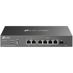Tp-link "Omada WL-Router ER707-M2" Cijene
