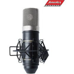  MIKROFON MARANTZ PRO MPM-1000 Cijene