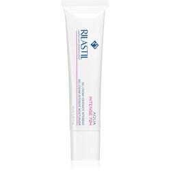 Rilastil Aqua intense 72h gel-krema Cene