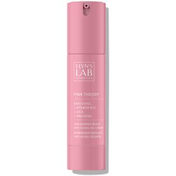 ELYN`S LAB Pink Anti Aging gel krema za lice 50ml Cene