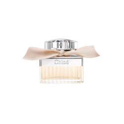 Chloe Signature Cene