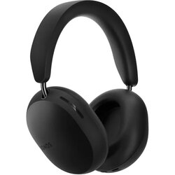 Sonos ace slušalke, črna barva Cene