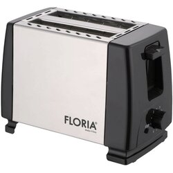 Floria ZLN1840 - toster Cene