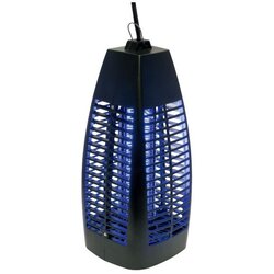 Home Električna zamka za insekte, UV svjetlost 6W - IK 240 Cijene