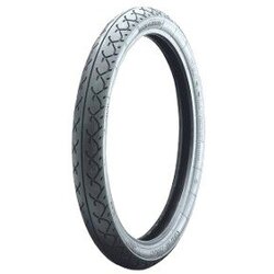 Heidenau K65 ( 3.00-19 TT 49S zadnji kotač, M/C, prednji kotač ) guma za motor Cene